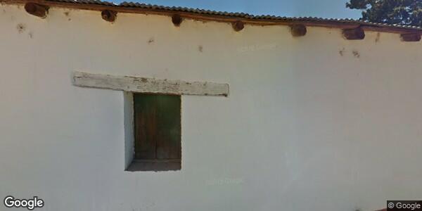 PRESIDENCIA MUNICIPAL DE SANTA CATARINA IXTEPEJI